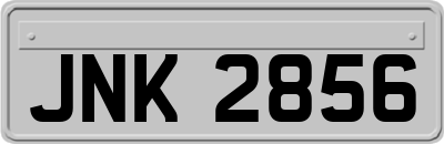 JNK2856