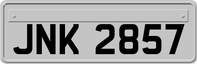 JNK2857