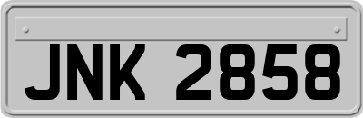JNK2858