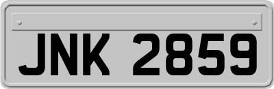 JNK2859
