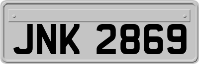 JNK2869