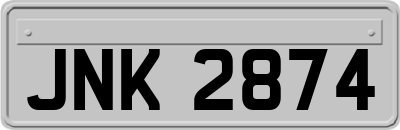 JNK2874