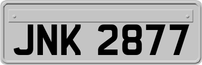 JNK2877