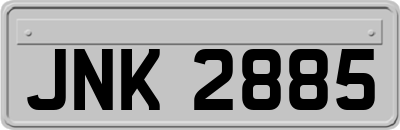 JNK2885