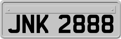 JNK2888