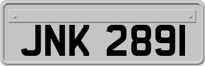 JNK2891