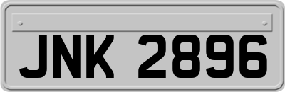 JNK2896