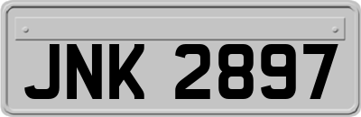 JNK2897