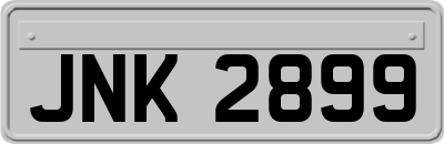 JNK2899