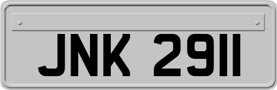 JNK2911