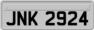 JNK2924