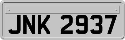 JNK2937