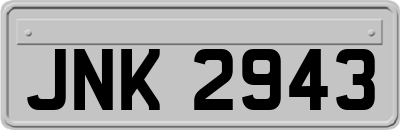 JNK2943
