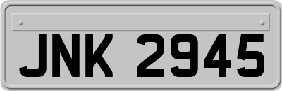 JNK2945