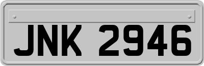 JNK2946