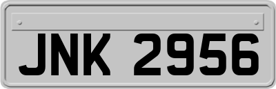 JNK2956