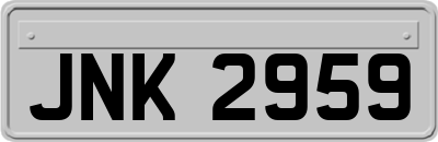 JNK2959