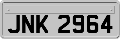 JNK2964