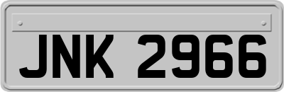 JNK2966