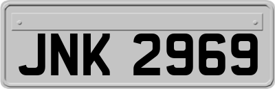 JNK2969