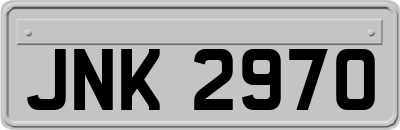 JNK2970