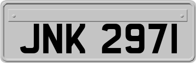 JNK2971