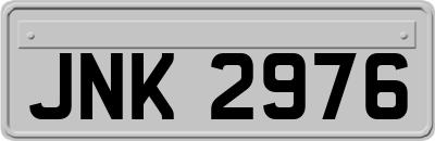 JNK2976