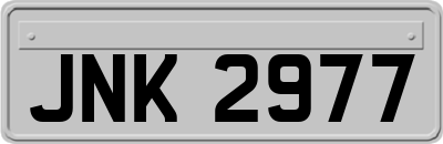 JNK2977