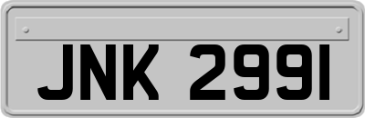 JNK2991