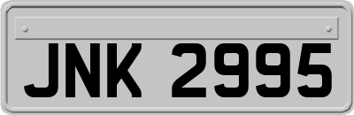 JNK2995