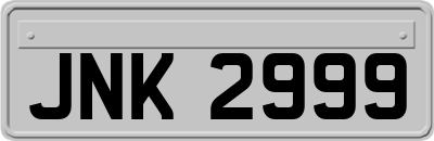 JNK2999
