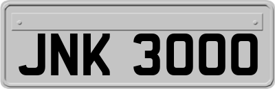JNK3000
