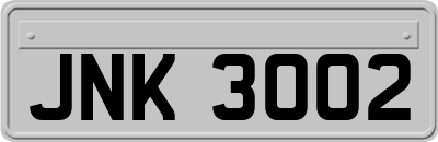 JNK3002