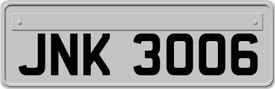 JNK3006