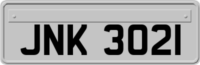 JNK3021