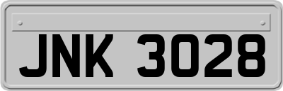 JNK3028