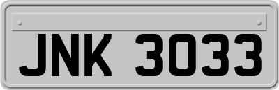 JNK3033