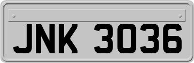 JNK3036