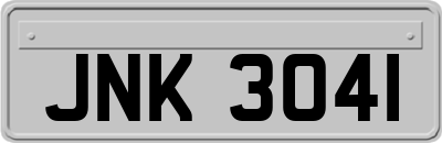 JNK3041