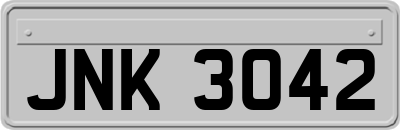 JNK3042