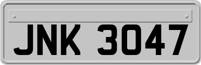 JNK3047