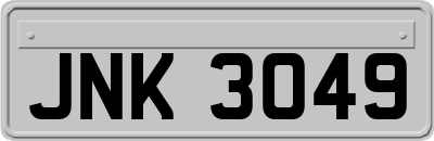 JNK3049