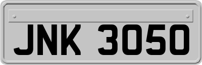 JNK3050