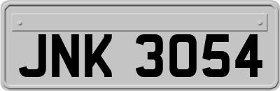 JNK3054