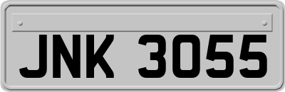 JNK3055