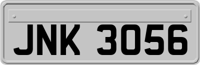 JNK3056