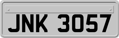 JNK3057