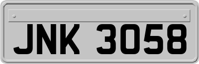 JNK3058