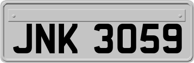 JNK3059