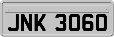 JNK3060